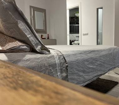 Appartamento in vendita a Poggio Mirteto (Rieti)