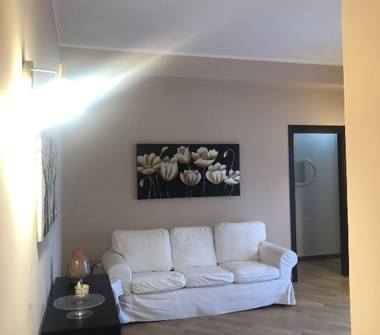 Affitto Casa Vacanze a Agrigento, Frazione Villaggio Peruzzo, Via Apollo 6