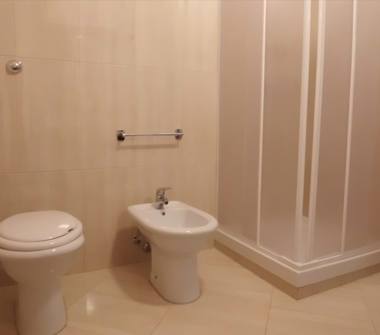 Affitto Casa Vacanze a Cirò Marina (Crotone), Via Firenze 12