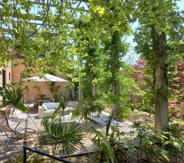 Villa in vendita a Besana in Brianza (Monza e Brianza), Via Giosuè Borsi 3