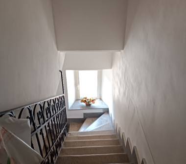 Appartamento in vendita a Villa San Giovanni in Tuscia (Viterbo), Largo VIII Giugno 2a