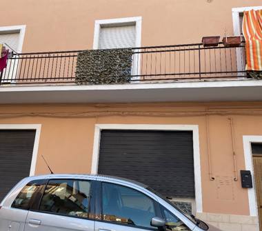 Appartamento in vendita a Rocca Imperiale, Frazione Rocca Imperiale Marina