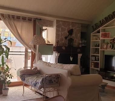 Trilocale in vendita a Cercola (Napoli)