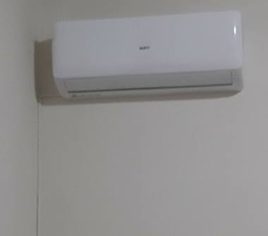 Bilocale in vendita a Cirò Marina (Crotone)