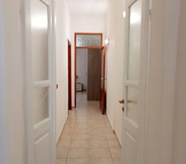 Quadrilocale in vendita a Sorso (Sassari)