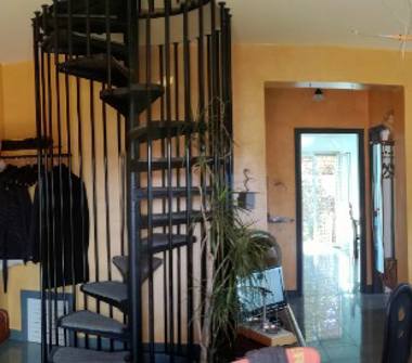 Multiproprietà in vendita a Piazza Armerina (Enna), Via Santetta 49