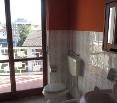 Trilocale in vendita a Gattinara (Vercelli), Viale Guglielmo Marconi 72