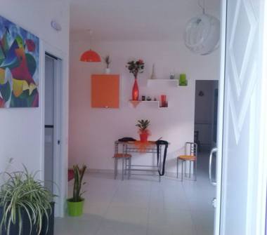 Casa indipendente in vendita a Rionero in Vulture (Potenza), Via Bellini 2