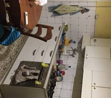 Appartamento in vendita a Bibbiena, Frazione Soci, Via Roma 14