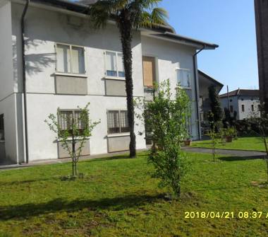 Casa indipendente in vendita a Moriago della Battaglia (Treviso), via roma 2 2