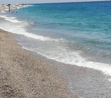 Trilocale in affitto a Calatabiano (Catania), Via Banco Monteforte 21