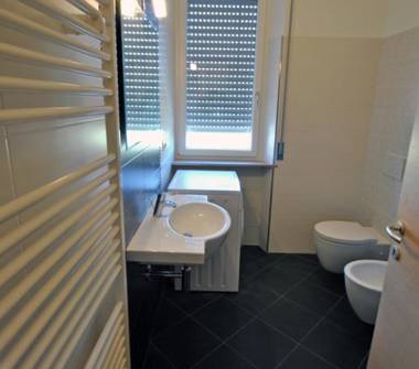 Affitto Appartamento Vacanze a Cupra Marittima (Ascoli Piceno)