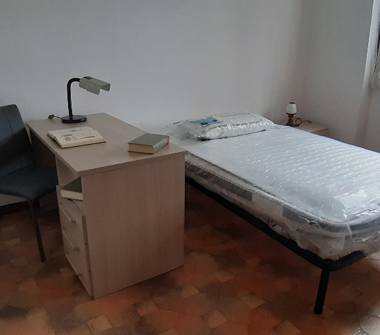 Affitto Stanza Singola a Sassari (Sassari)