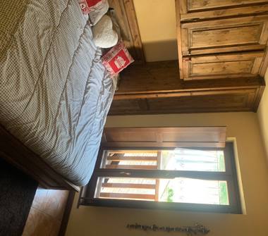 Bilocale in vendita a Pragelato (Torino), Via Rohrbach 16