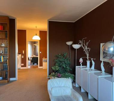 Appartamento in vendita a Alessandria (Alessandria)