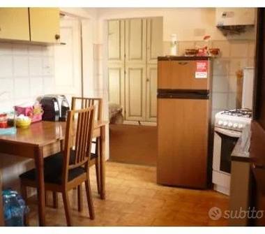 Affitto Appartamento Vacanze a Firenze, Zona Varlungo