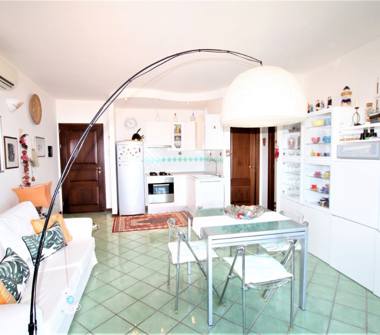 Affitto Appartamento Vacanze a Castelsardo, Frazione Lu Bagnu