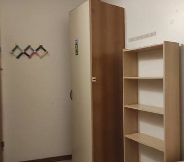 Casa indipendente in affitto a Urbino, Frazione San Marino Di Urbino, Via Quattroventi 2