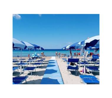 Palazzo/Stabile in vendita a Mazara del Vallo (Trapani), Via Veronica Gambara 2 195