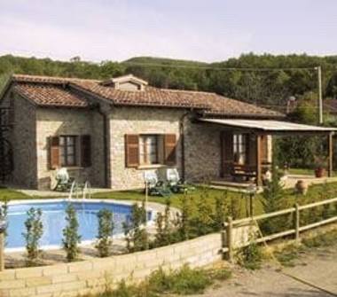 Villa in vendita a Santa Venerina (Catania)