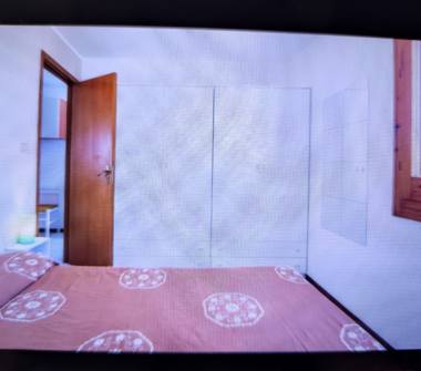 Affitto Appartamento Vacanze a Augusta, Frazione Castelluccio