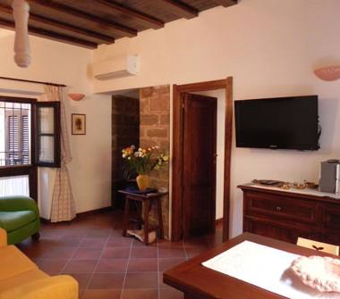 Quadrilocale in vendita a Alghero (Sassari), Via Minerva 13