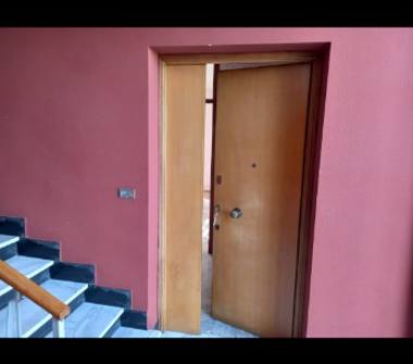 Quadrilocale in vendita a Frugarolo (Alessandria)