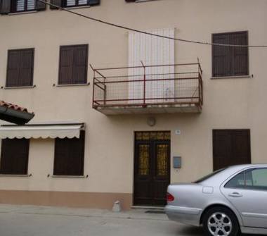 Casa indipendente in vendita a Forgaria nel Friuli, Frazione Flagogna