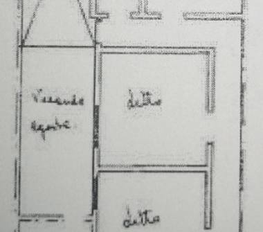 Casa indipendente in vendita a Leverano (Lecce), Via Alessandro Manzoni 136