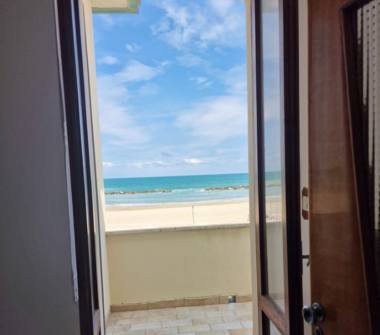 Affitto Casa Vacanze a Civitanova Marche (Macerata)