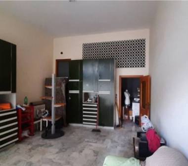 Altro in vendita a Foggia (Foggia), Via Tommaso Fiore 7