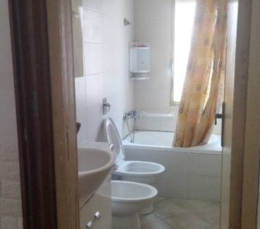 Casa indipendente in vendita a Vittoria (Ragusa), Via Curtatone 118