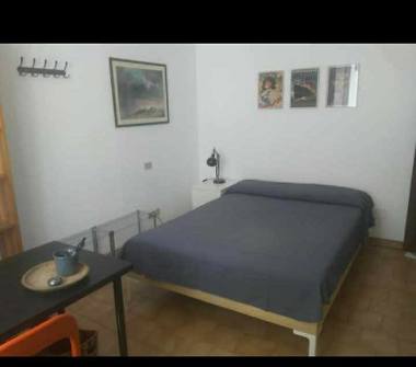 Affitto Stanza Singola a Milano, Zona Sempione, Via Piero della Francesca 69