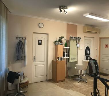 Centro estetico in vendita a Bologna, Zona Bolognina