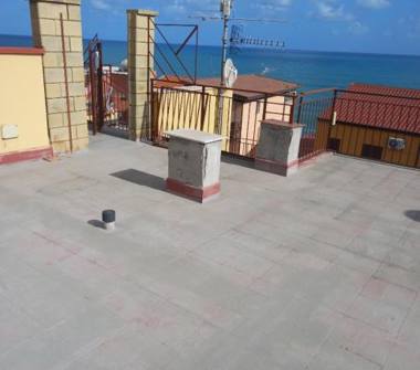 Trilocale in vendita a Caronia, Frazione Caronia Marina, Via Brin 146