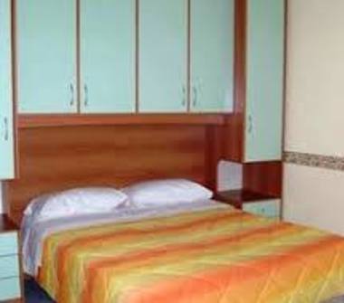 Altro in affitto a Napoli, Zona Vomero, Via Pigna 157