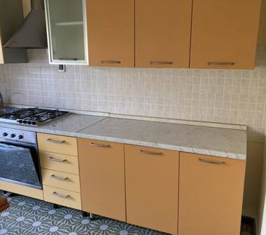 Appartamento in vendita a Gioia Tauro (Reggio Calabria), Via nazionale 111 90