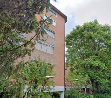 Affitto Stanza Singola a Pieve Emanuele (Milano), Via Niccolò Paganini 1