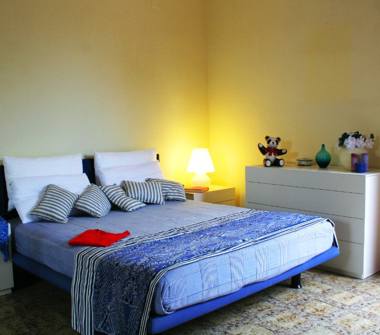 Villa in vendita a Sorso, Frazione Marritza