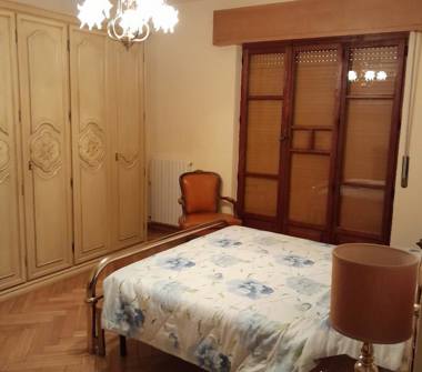 Appartamento in vendita a Taverna (Catanzaro)