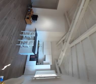 Trilocale in vendita a San Giovanni Valdarno (Arezzo)