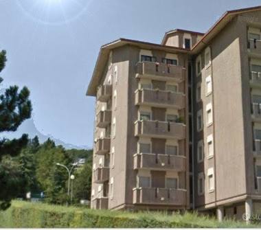 Affitto Stanza Singola a Campobasso (Campobasso)