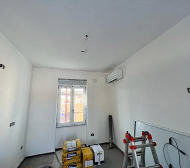 Attico in vendita a Alghero (Sassari), Via Grazia Deledda 72