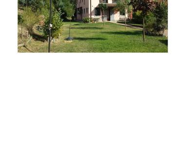 Villa in vendita a Pianoro (Bologna), Via Gorgognano 14