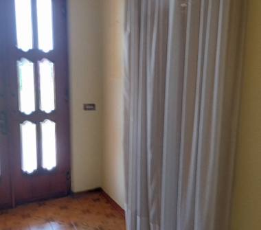 Villa in vendita a Castel Goffredo (Mantova), Via Giuseppe Parini 22