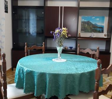 Affitto Casa Vacanze a Maratea, Frazione Massa