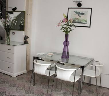 Affitto Casa Vacanze a Siracusa, Frazione Centro città