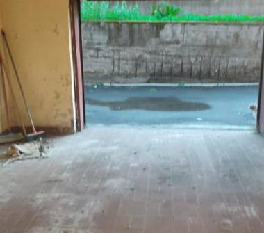 Box/Garage/Posto auto in vendita a Mascalucia (Catania), Via Caduti del Lavoro 2