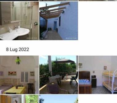 Villa in vendita a Nardò (Lecce)