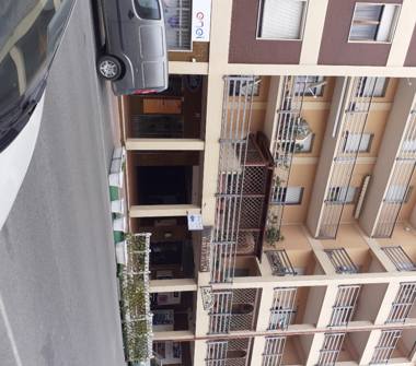 Box/Garage/Posto auto in vendita a Porto Torres (Sassari), Via Sassari 61